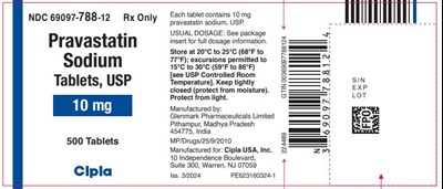 10mg_500 tablets.jpg 10mg_500 tablets - 10mg 500 tablets